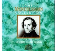 The Mendelssohn Collection