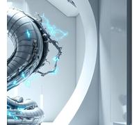 The Mending A.I. | Part 3: 150 Pictures of The Apparatus of Deadly Compliance