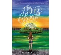 The Mending Summer