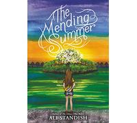 The Mending Summer