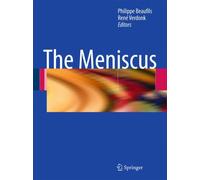 The Meniscus
