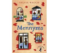 The Mennyms