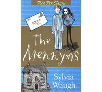 The Mennyms