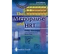 The Menopause and HRT