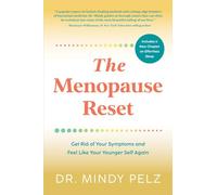 The Menopause Reset