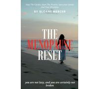 The Menopause Reset