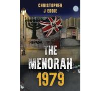 The Menorah 1979