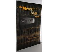 The Mental Edge