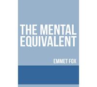 The Mental Equivalent