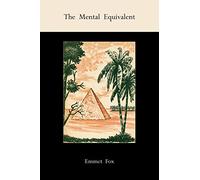 The Mental Equivalent