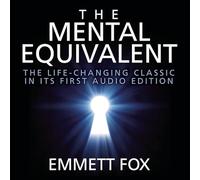 The Mental Equivalent