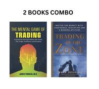 the mental game of trading+ trading in the zone