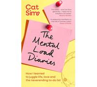The Mental Load Diaries