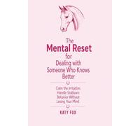 The Mental Reset for Dealing with Someone Who Knows Better