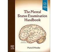The Mental Status Examination Handbook