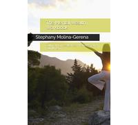 The Mental Wealth Workbook: Cultivating Resilience, Wellness, and Fulfillment (Rhema of Light)