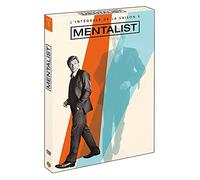 The Mentalist - Saison 5