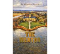 The Mentor