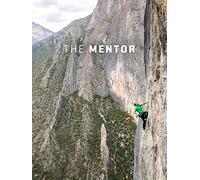 The Mentor