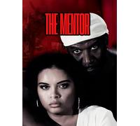 The Mentor