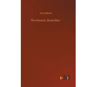 The Mentor, Butterflies