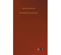 The Mentor, Uncle Sam