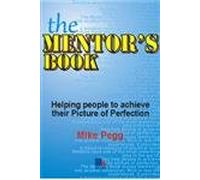 The Mentor's Book