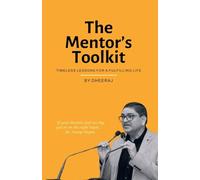 The Mentors Toolkit