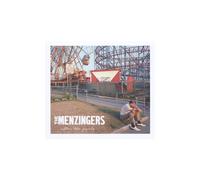 The Menzingers - After The Party