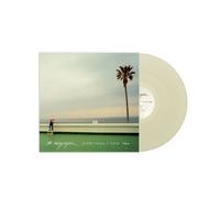 The Menzingers Everything I Ever Saw LP multicolor Onesize
