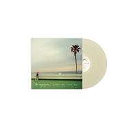 The Menzingers - Everything I Ever Saw Ltd. Coke - Colored Vinyl