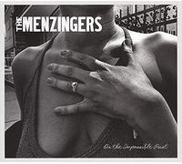 The Menzingers - On The Impossible Past
