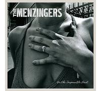 The Menzingers - On The Impossible Past [VINYL]