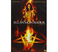 The Mephisto Waltz (1971)