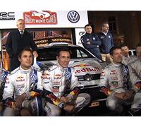 The Mercedes Museum and more!