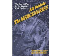 The Mercenaries: Director's Cut Edition