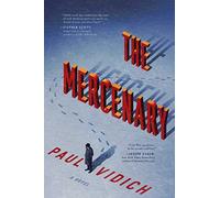 The Mercenary