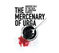 The Mercenary of Urga: another tale of the sica