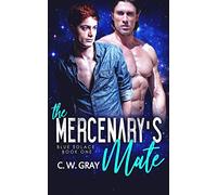 The Mercenary's Mate