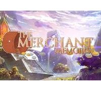 The Merchant Memoirs Steam CD Key