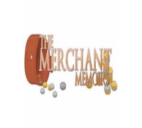 The Merchant Memoirs Steam Key GLOBAL