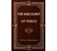 The Merchant of Venice