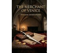 The Merchant of Venice