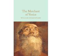The Merchant of Venice