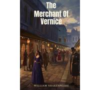 The Merchant of Venice