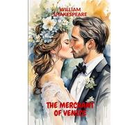 The Merchant of Venice