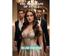The Merchant of Venice