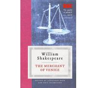 The Merchant of Venice
