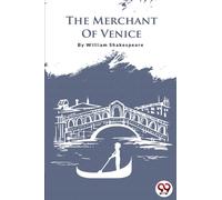 The Merchant of Venice