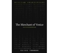 The Merchant of Venice